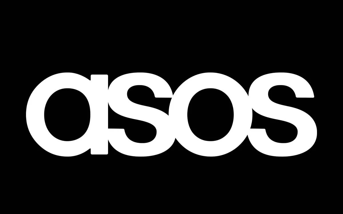 Asos