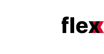 SaphirFlex