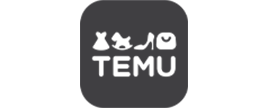 Temu 1