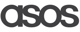 asos