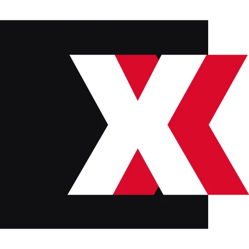 Icone Logo