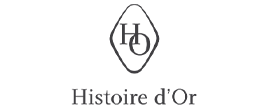 histoire