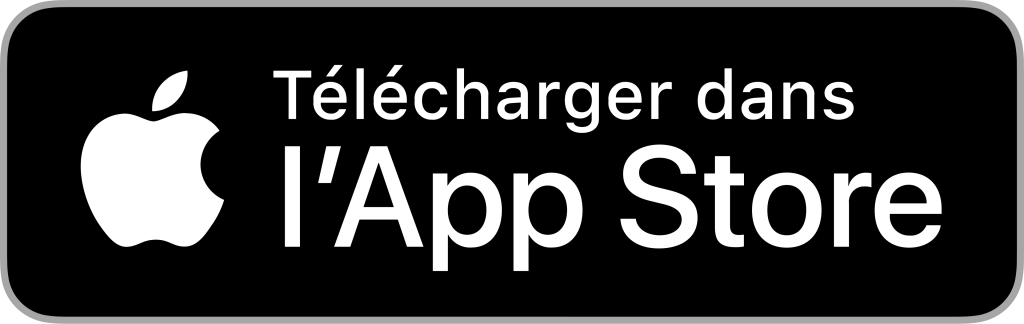 Download on the App Store Badge FRCA RGB blk.svg