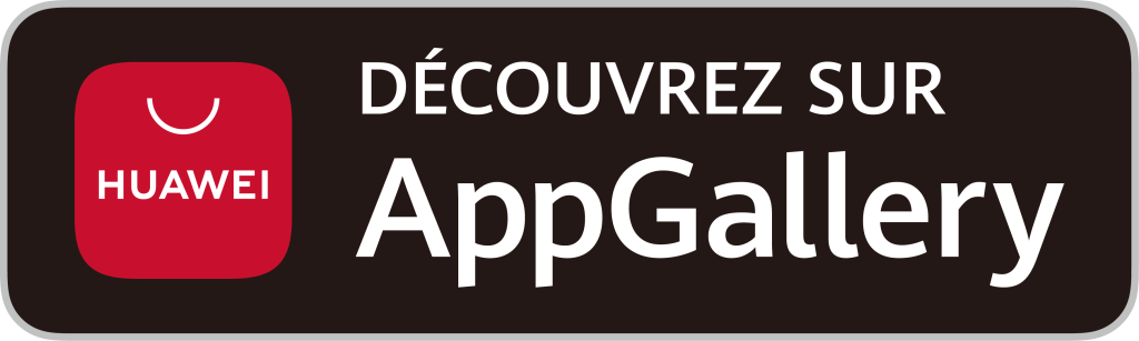 appgallery